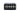 Exsys PoE Switch EX-62025POE 10 Port