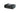 Exsys PoE+ Switch EX-62020POE-SFP 5 Port