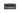 Exsys Ladestation EX-1107 Schwarz