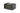 Exsys Switch EX-62035M-SFP 10 Port