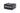 Exsys PoE Switch EX-62025POE 10 Port
