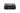 Exsys PoE+ Switch EX-62020POE-SFP 5 Port