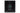 Exsys Ladestation EX-1107 Schwarz