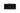 Exsys Ladestation EX-1107 Schwarz