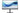 HP Monitor Serie 3 Pro 324pe 23.8 , 1920 x 1080 (Full HD)