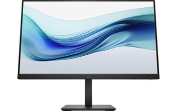 HP Monitor Serie 3 Pro 324pe 23.8 , 1920 x 1080 (Full HD)