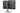 Philips Monitor 24B2N4200/00 23.8 , 1920 x 1080 (Full HD)