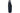 Targus Notebooktasche GeoLite EcoSmart 15-16'' Navy