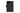 CARE Back Cover Wallet Case Kickstand Galaxy A36 5G Schwarz