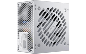 Seasonic Netzteil CORE GX Weiss ATX 3.1 850 W