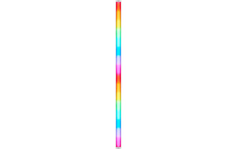 Godox TP4R Knowled Pixel RGB LED Röhrenlicht