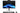 HP AIO ProStudio 4 G1i 23.8 BY6W5ET