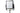 Godox Dauerlicht P600Bi LED Panel