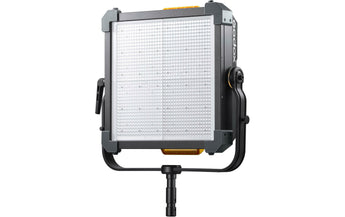 Godox Dauerlicht P600Bi LED Panel