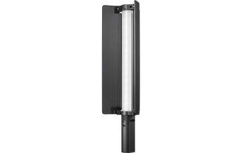 Godox LC500 MINI Lichtstab