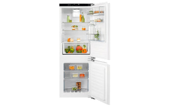 Electrolux IK275BNR Rechts/Wechselbar