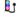 NZXT Wasserkühlung Kraken Plus RGB 240 Schwarz
