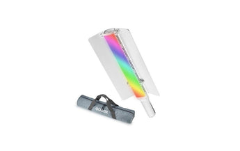 Godox LC1000R RGB LED Lichtstab