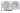 ASUS Grafikkarte Dual RTX 5060 Ti OC 16 GB Weiss