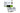 ASUS Grafikkarte Dual RTX 5060 Ti OC 16 GB Weiss