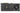 ASUS ROG Grafikkarte ROG Astral GeForce RTX 5090 32GB BTF