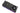 ASUS ROG Grafikkarte ROG Astral GeForce RTX 5090 32GB