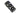 ASUS ROG Grafikkarte ROG Astral GeForce RTX 5090 32GB