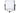 Godox Dauerlicht LDX100Bi LED-Panel