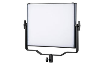 Godox Dauerlicht LDX100Bi LED-Panel