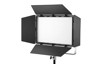 Godox Dauerlicht LP1200R Litemons RGB LED