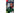 Electronic Arts EA Sports FC 26