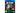Electronic Arts EA Sports FC 26
