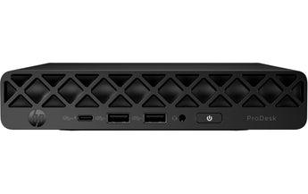 HP PC ProDesk 4 Mini G1i B6HE7ES