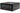 Exsys Ladestation EX-1106 Schwarz
