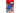 Take 2 NBA 2K26 (Game Key Card)