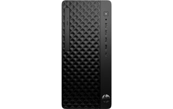 HP PC ProDesk 2 G1a E TWR B6HG8ES