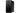 HP PC ProDesk 2 G1i E TWR B6HG7ES