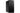 HP PC ProDesk 4 G1i TWR 9H7P9ET