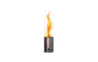 Gardenflare Tischfeuer