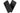 Rhinoshield Back Cover SolidSuit Galaxy S25+ Classic Black