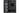 Arctic Cooling PC-Gehäuse Xtender Black Mirror