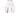 Arctic Cooling PC-Gehäuse Xtender White