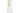 Arctic Cooling PC-Gehäuse Xtender White
