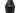 Arctic Cooling PC-Gehäuse Xtender VG Black Mirror