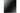 Arctic Cooling PC-Gehäuse Xtender VG Black Mirror
