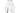 Arctic Cooling PC-Gehäuse Xtender VG White
