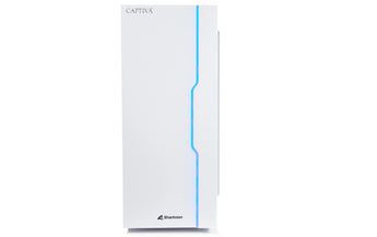 Captiva Gaming PC Advanced Gaming R92-912