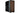 Captiva PC Ultimate Gaming R90-385