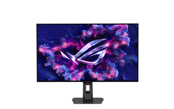 ASUS Monitor ROG Strix XG32UCWMG