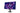 ASUS Monitor ROG Strix XG32UCWMG